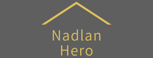 השקעות נדל״ן בארה״ב Nadlanhero