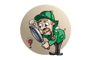 בדיקת נאותות (Due diligence) לנכס בארה"ב