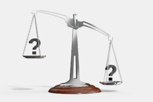עליית ערך VS תזרים מזומנים